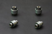HARDRACE FRONT LOWER CONTROL ARM BUSH HardRace