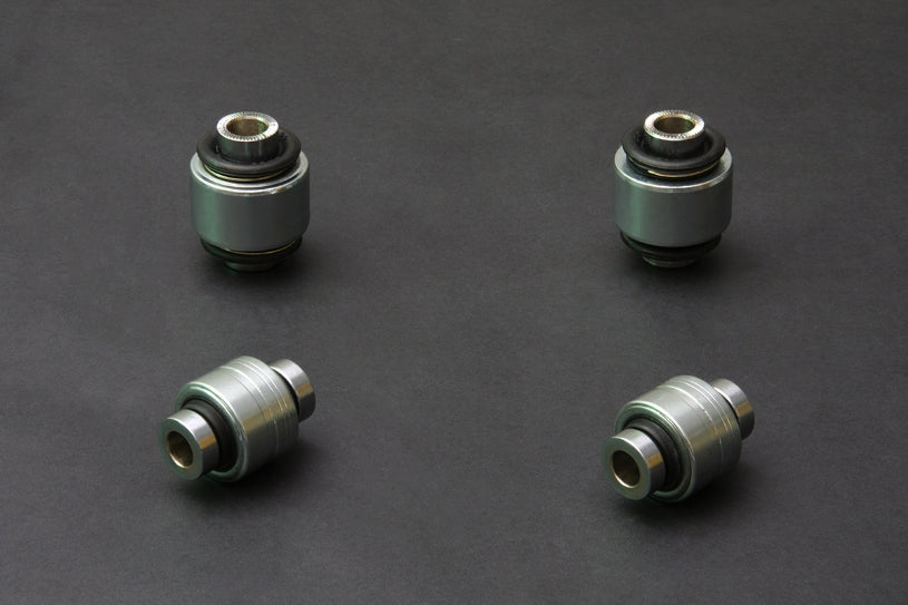 HARDRACE FRONT LOWER CONTROL ARM BUSH HardRace