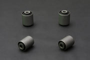 HARDRACE FRONT LOWER CONTROL ARM BUSH HardRace