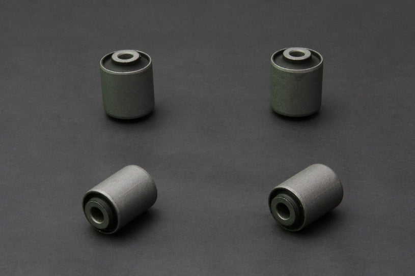 HARDRACE FRONT LOWER CONTROL ARM BUSH HardRace