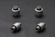 HARDRACE FRONT LOWER ARM BUSH HardRace