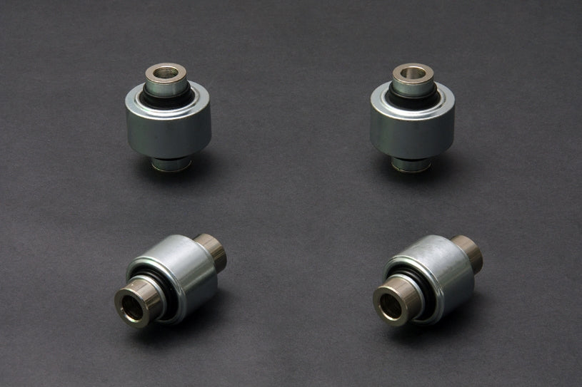 HARDRACE FRONT LOWER ARM BUSH HardRace