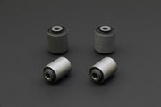 HARDRACE FRONT LOWER ARM BUSH HardRace
