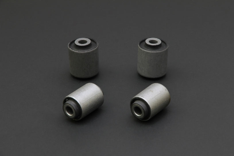 HARDRACE FRONT LOWER ARM BUSH HardRace