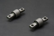 HARDRACE REAR UPPER ARM BUSH HardRace