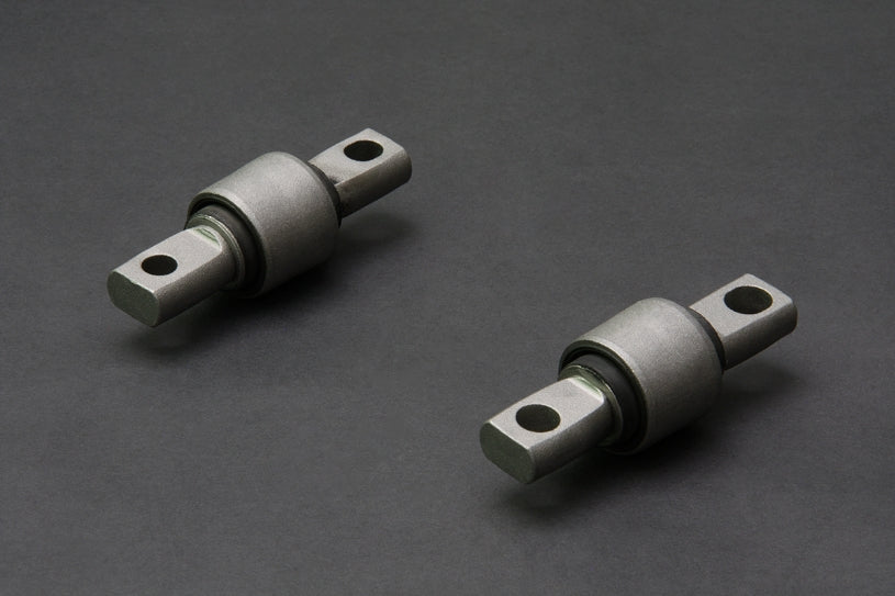 HARDRACE REAR UPPER ARM BUSH HardRace