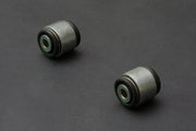 HARDRACE REAR SHOCK ABSORBER KNUCKLE BUSH HardRace