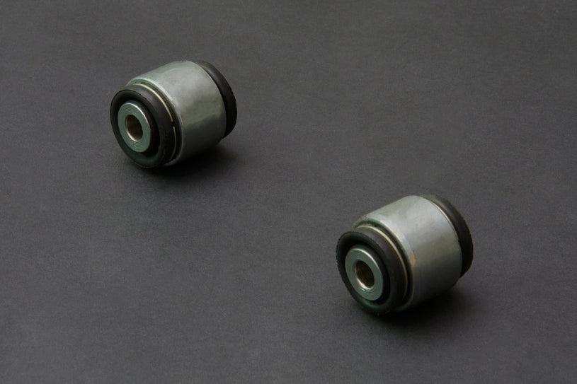 HARDRACE REAR SHOCK ABSORBER KNUCKLE BUSH HardRace
