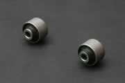 HARDRACE REAR SHOCK ABSORBER KNUCKLE BUSH HardRace