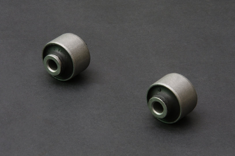 HARDRACE REAR SHOCK ABSORBER KNUCKLE BUSH HardRace