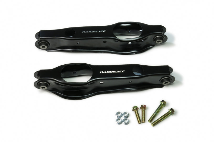 HARDRACE REAR LOWER ARM HardRace