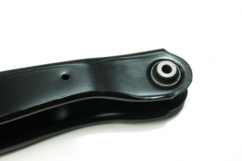 HARDRACE REAR LOWER ARM HardRace