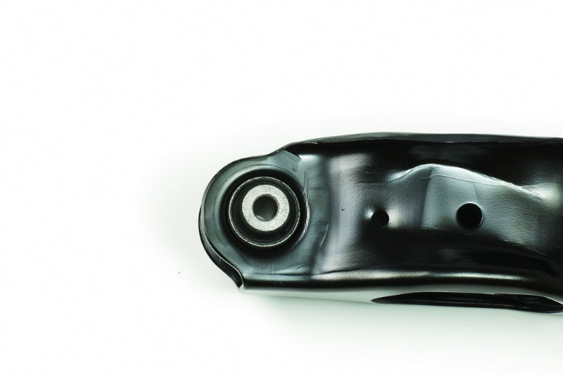 HARDRACE REAR LOWER ARM HardRace