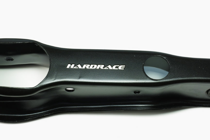HARDRACE REAR LOWER ARM HardRace
