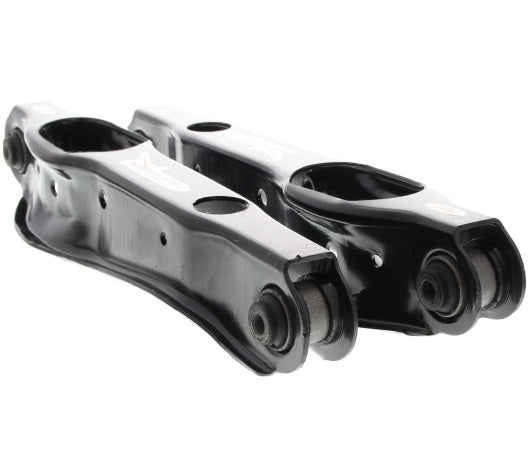 HARDRACE REAR LOWER ARM HardRace