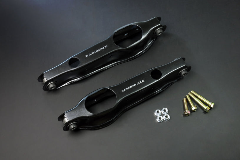 HARDRACE REAR LOWER ARM HardRace