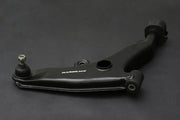 HARDRACE FRONT LOWER CONTROL ARM HardRace