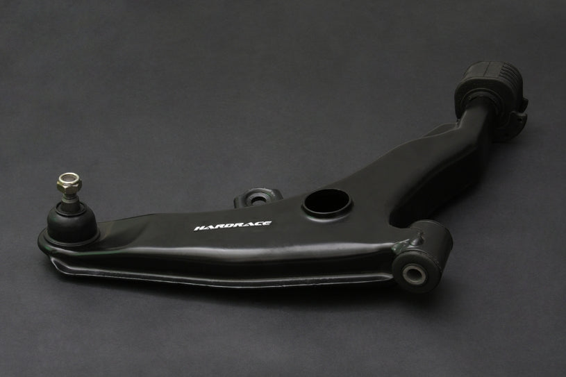 HARDRACE FRONT LOWER CONTROL ARM HardRace