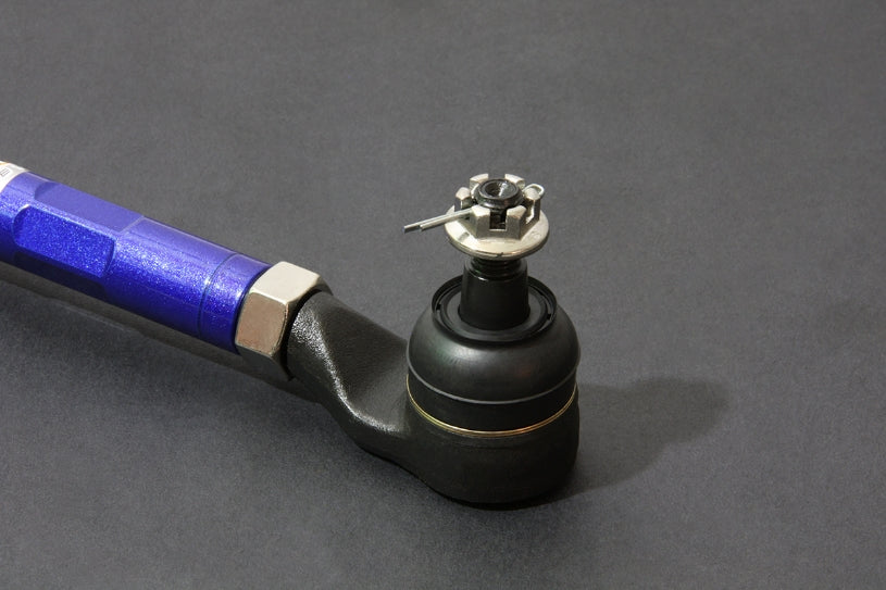 HARDRACE REAR CAMBER ARM ADJUSTABLE HardRace