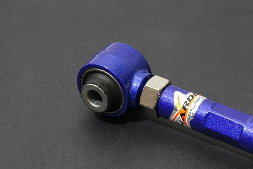 HARDRACE REAR CAMBER ARM ADJUSTABLE HardRace