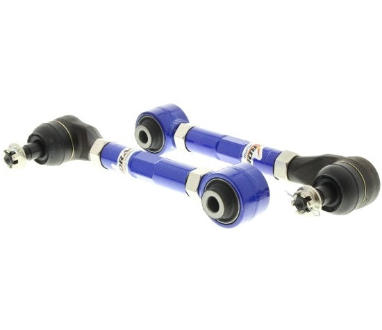 HARDRACE REAR CAMBER ARM ADJUSTABLE HardRace