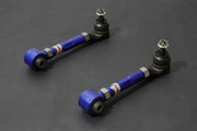 HARDRACE REAR CAMBER ARM ADJUSTABLE HardRace