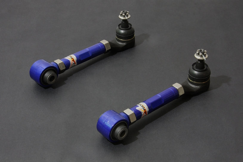 HARDRACE REAR CAMBER ARM ADJUSTABLE HardRace