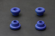 HARDRACE FRONT CONTROL ARM BUSH HardRace