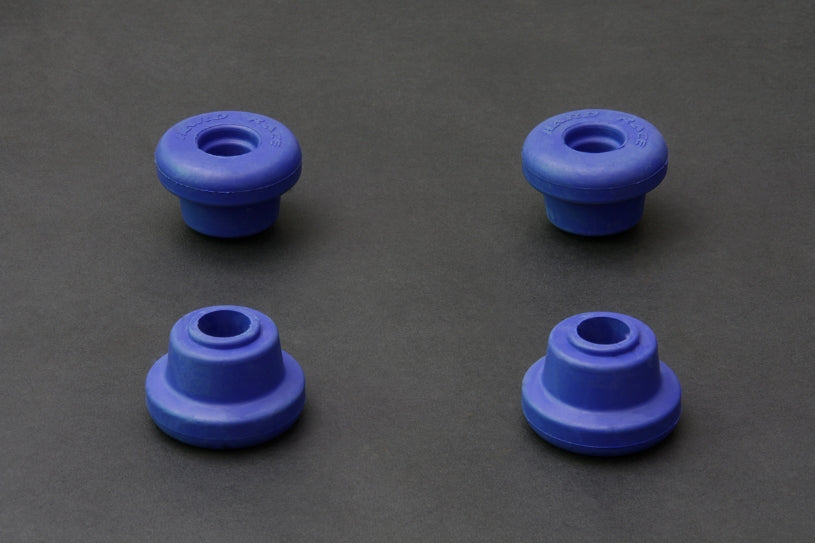 HARDRACE FRONT CONTROL ARM BUSH HardRace