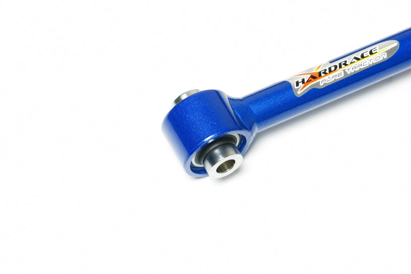 HARDRACE REAR LATERAL ARM ADJUSTABLE HardRace