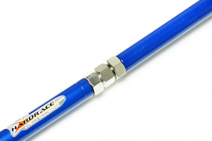 HARDRACE REAR LATERAL ARM ADJUSTABLE HardRace