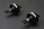 HARDRACE REAR TRAILING ARM BUSH HardRace