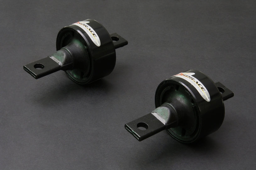 HARDRACE REAR TRAILING ARM BUSH HardRace