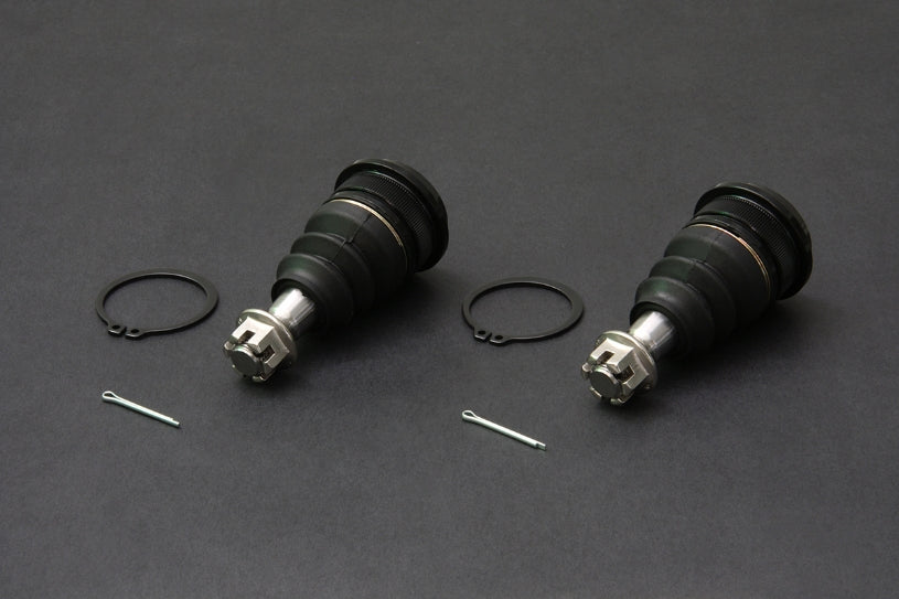 HARDRACE FRONT ROLL CENTER ADJUSTER HardRace