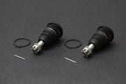 HARDRACE REAR ROLL CENTER ADJUSTER HardRace