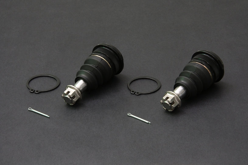 HARDRACE REAR ROLL CENTER ADJUSTER HardRace