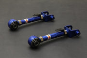 HARDRACE REAR CAMBER ARM ADJUSTABLE HardRace