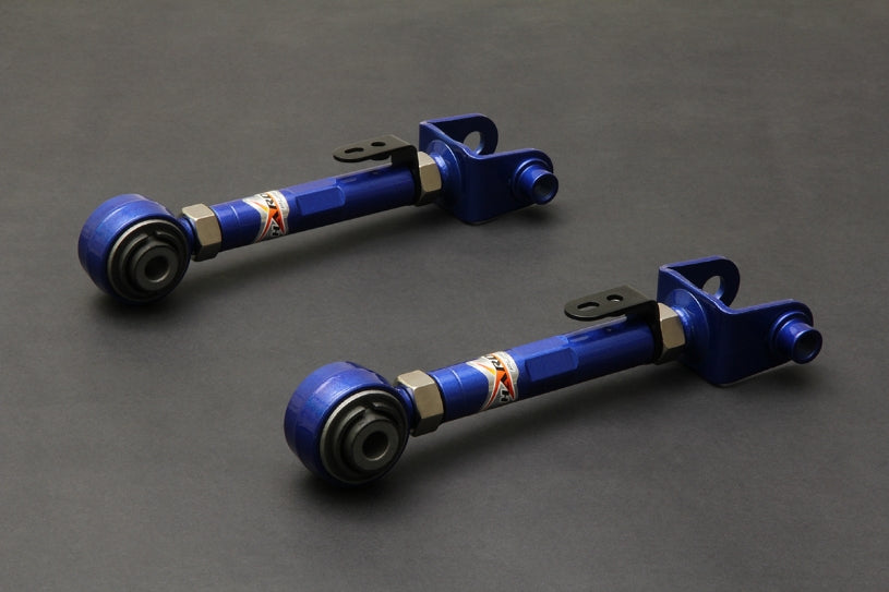 HARDRACE REAR CAMBER ARM ADJUSTABLE HardRace