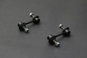 HARDRACE REAR ANTI ROLL BAR LINK HardRace
