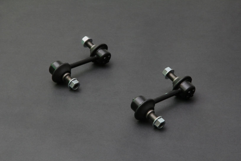 HARDRACE REAR ANTI ROLL BAR LINK HardRace