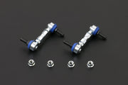 HARDRACE ANTI ROLL BAR DROP LINK ADJUSTABLE HardRace