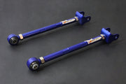 HARDRACE REAR LOWER ARM ADJUSTABLE HardRace