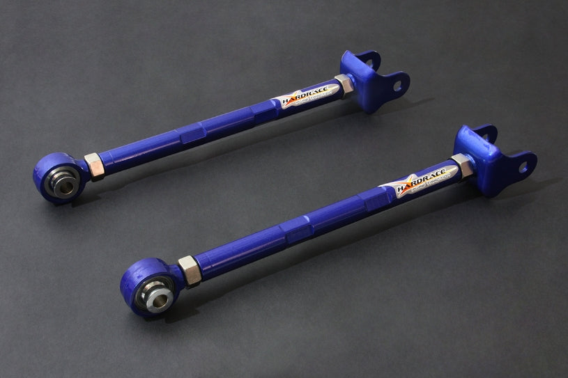 HARDRACE REAR LOWER ARM ADJUSTABLE HardRace