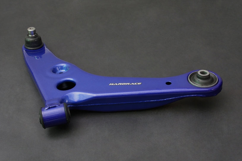 HARDRACE FRONT LOWER CONTROL ARM HardRace