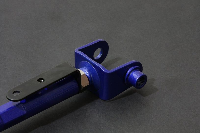 HARDRACE REAR CAMBER ARM ADJUSTABLE HardRace
