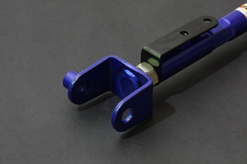 HARDRACE REAR CAMBER ARM ADJUSTABLE HardRace