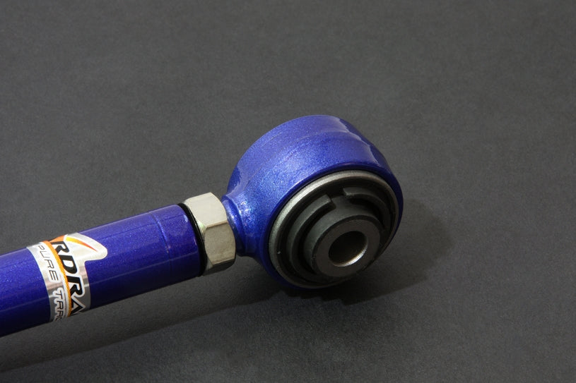 HARDRACE REAR CAMBER ARM ADJUSTABLE HardRace