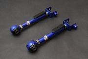 HARDRACE REAR CAMBER ARM ADJUSTABLE HardRace