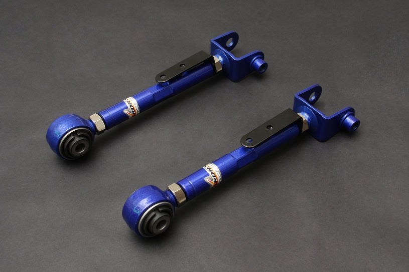 HARDRACE REAR CAMBER ARM ADJUSTABLE HardRace