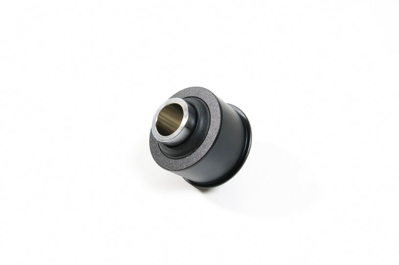 HARDRACE FRONT TENSION ROD BUSH HardRace